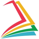 Indian Prairie Public Library logo