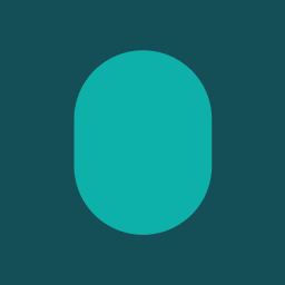 International Passenger Protection Limited logo