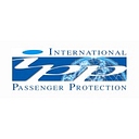 International Passenger Protection Limited logo