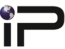 Ip Plus Consulting, Inc. logo