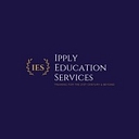 Ipply Academy logo