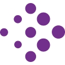 Irish Primary Principals'​ Network (Ippn) logo