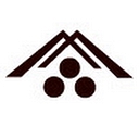 Logo for ippodo-tea.co.jp