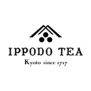 ippodotea.com logo