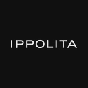 Ippolita logo