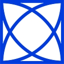 Ippon Technologies Usa logo