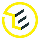 株式会社IPPO(イッポ) logo