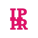 Ippr logo