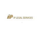 Ip Legal Services Patent And Trademark Services logo