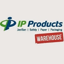 Ip Products logo