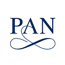 Polish Academy of Sciences logo