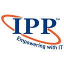Ipp Technologies Pty Ltd logo
