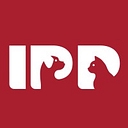 Ipp   Independent Pet Partners logo