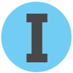 Ippolito Snow Services, LLC logo