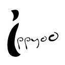 IPPY