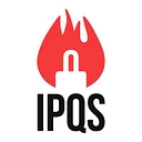 Favicon of IPQS
