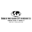 Bureau Of Investigation & Ipr Enforcement Ltd logo
