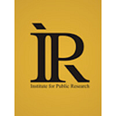 Ipr logo