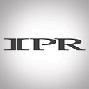 Institute Of Production And Recording logo