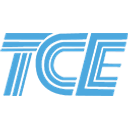 TECHNICS COMMUNICATION & ELECTRONICS PTE LTD