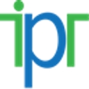 Islington People's Rights logo
