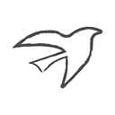 INTERNATIONAL PEACE RESEARCH logo