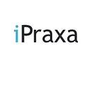 Ipraxa logo