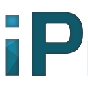IPraxis Sdn Bhd logo