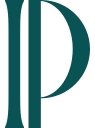 Illustrated Properties Real Estate logo