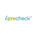 Iprecheck, Llc logo
