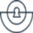 I Prefer Hotel Rewards logo