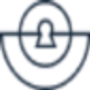 Favicon of I Prefer Hotel Rewards