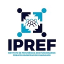 IPREF