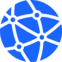 Ipregistry logo