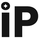 Ipremium care logo — Full Stack Developer job on DevsUnite