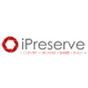 Ipreserve logo
