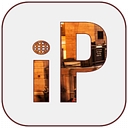 Ipresidium logo