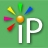 ipress.hr logo