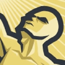 Iprevailed, Llc logo