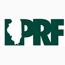 Illinois Public Risk Fund logo