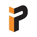 Ingénierie Prima Iprima Conseil logo