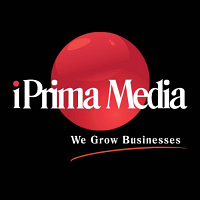 iPrima Media