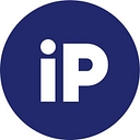 iprimus.com.au