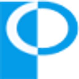 iprings.com