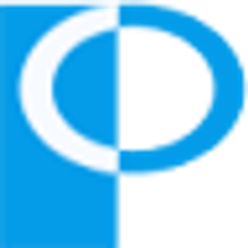 iprings.com