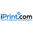 Checks In The Mail logo
