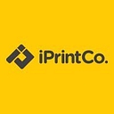 Iprint & Signs Co Pty Ltd logo