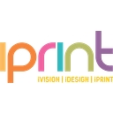 iprintdesign.com icon