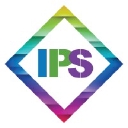 Impressions Print And Signs logo