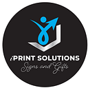 iPrint Solutions LLC